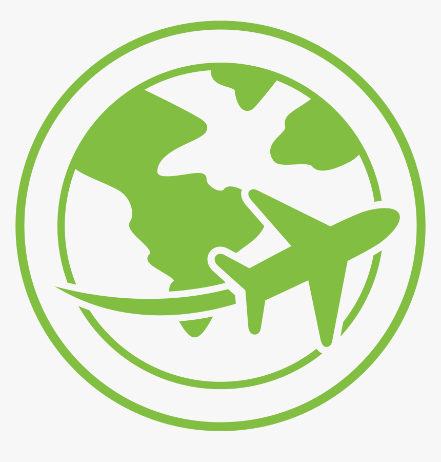 B2B & B2C Enterprises